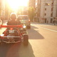 Image for article titled Rent Go-Karts in Tokyo's Geekiest Neighborhood